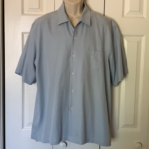 Joseph Abboud Other - 👕HP👕Men’s Joseph Abboud shirt
